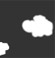 Partly Cloudy