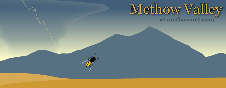 Methownet.com