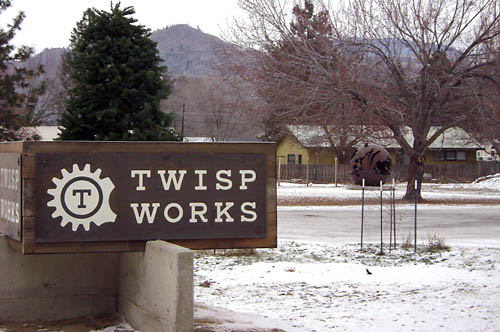twispworks sign