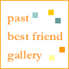 Older Best Friend Gallery