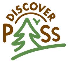 discover pass logo - link to more info